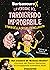 La versione del tardigrado improbabile. Storia della casualità nella vita by Barbascura X