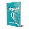 Conquering the Divide: The Legend of Barsicon Conquering the Divide: The Legend of Barsicon