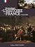 Chronologie de l'Histoire de France by Claude Lebédel