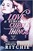 Love & Other Cursed Things