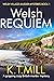 Welsh Requiem (Welsh Villag...