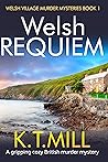 Welsh Requiem