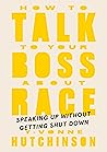 How to Talk to Your Boss About Race: Speaking Up Without Getting Shut Down
