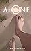 Alone: A Parable of the Ope...