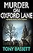 Murder on Oxford Lane (Dete...