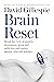 Brain Reset