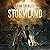 Stormland
