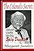 The Colonel's Secret by Margaret Sanders