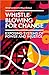 Whistleblowing for Change: Exposing Systems of Power and Injustice