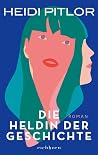 Die Heldin der Ge...