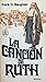 La canción de Ruth