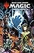 Magic: The Gathering 1