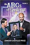 The ABCs of Spellcraft Collection Volume 3