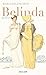Belinda