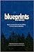 Blueprints: Biblical Designs for Christian Camping
