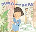 Juna and Appa