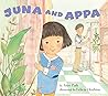Juna and Appa