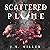 Scattered Plume (Fallen Flame #2)
