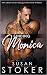 Finding Monica (SEAL Team Hawaii, #4)