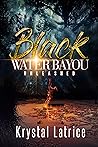 Black Water Bayou
