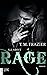 All about Rage (King, #4.5)