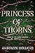 Princess of Thorns (Curse of the Dark Kingdom, #0)