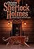 Sherlock Holmes und die Tig...