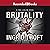 Brutality (The Fina Ludlow Series)