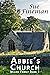 Abbie's Church (Walsh Family series Book 1)