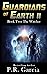 Guardians of Earth II The W...
