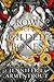 The ​Crown of Gilded Bones (Blood and Ash, #3)