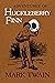 Adventures of Huckleberry Finn: The Authoritative Text with Original Illustrations (Mark Twain Library Book 9)