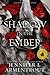 A Shadow in the Ember by Jennifer L. Armentrout