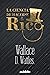 LA CIENCIA DE HACERSE RICO (Spanish Edition)