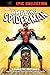 Amazing Spider-Man Epic Col...