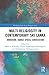 Multi-religiosity in Contem...