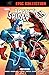 Amazing Spider-Man Epic Col...