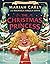 The Christmas Princess by Mariah Carey