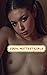 We told her we'd back her whatever Book 6 (Weekend, bed and girls ! 22)