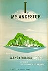 I, My Ancestor
