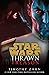 Thrawn: Treason (Star Wars: Thrawn, #3)