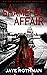 A Shameful Affair: A Nikki ...