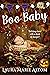 BOO Baby (SEAL Team: Holida...