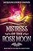 Mistress of the Rose Moon