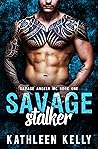 Savage Stalker