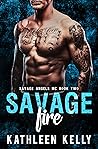 Savage Fire