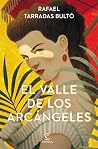 El valle de los a...