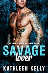 Savage Lover