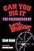 Can You Dig It: The Phenomenon of The Warriors