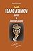 INSIDE ISAAC ASIMOV: QUOTES...